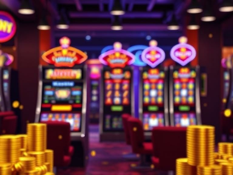 gurubets