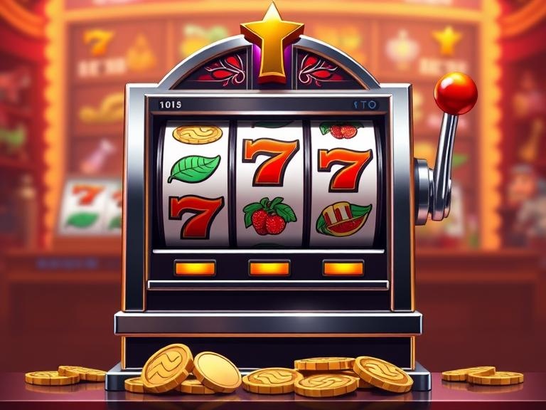 gurubets