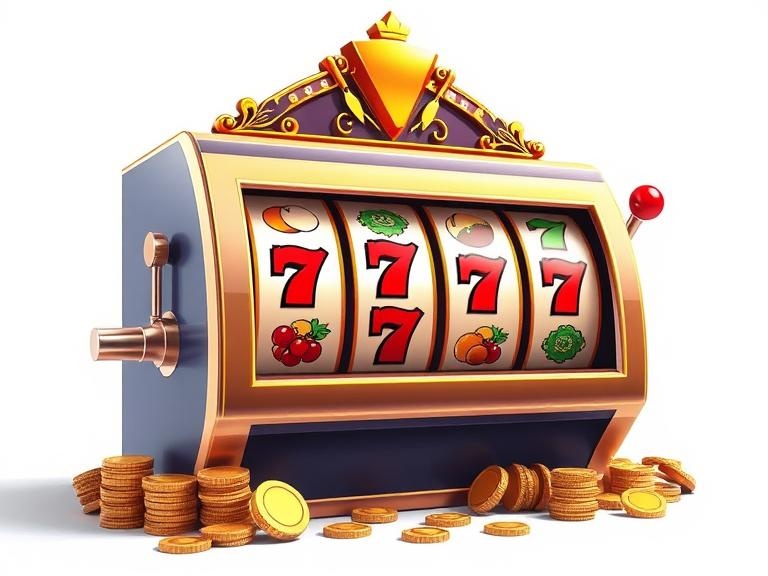 gurubets