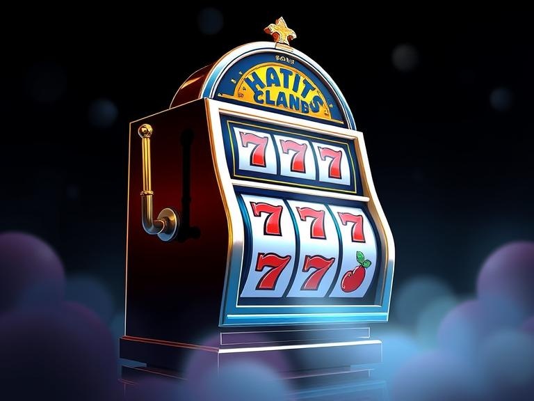 gurubets