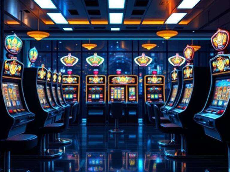 gurubets
