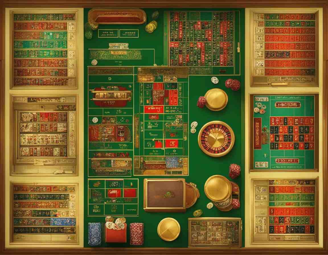 gurubets
