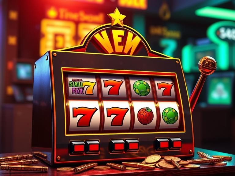 gurubets