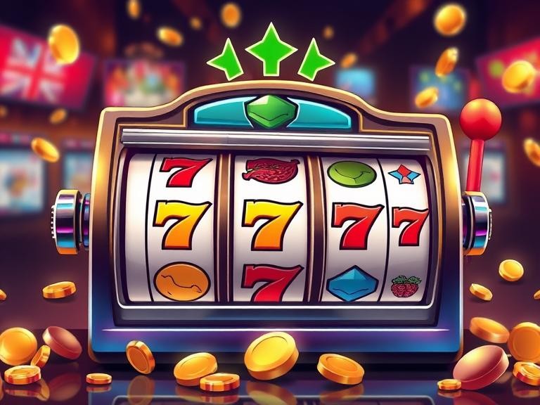 gurubets