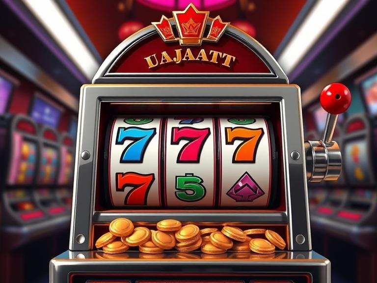 gurubets
