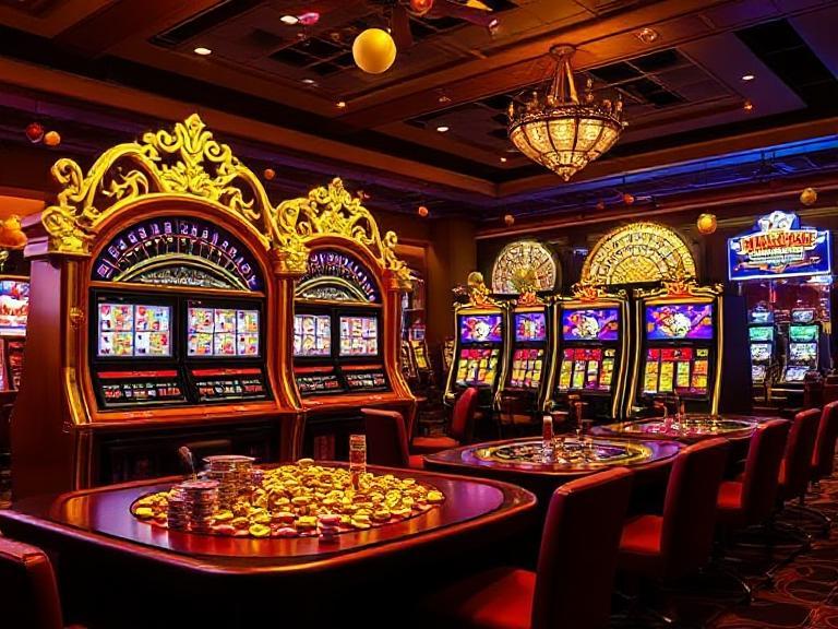 gurubets