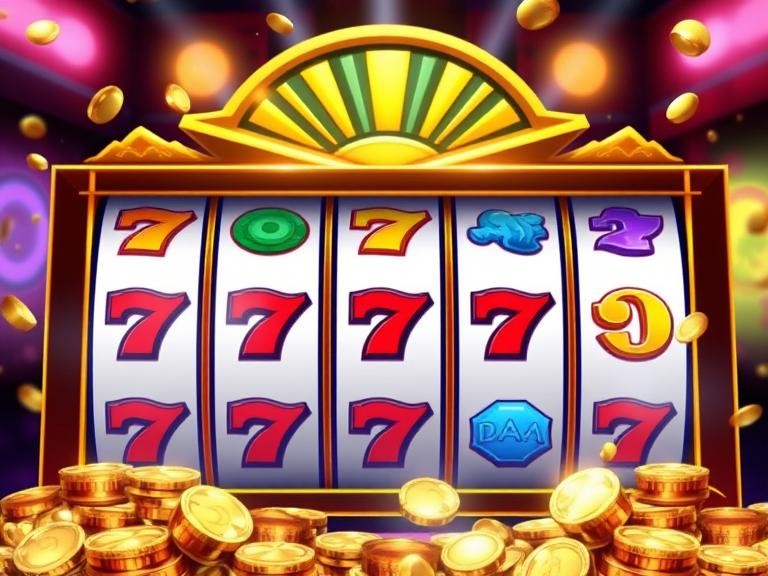 gurubets