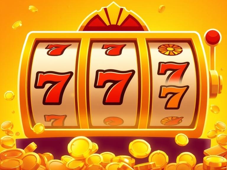 gurubets