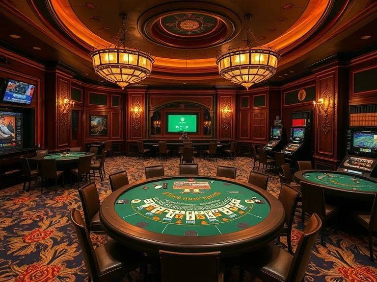 gurubets