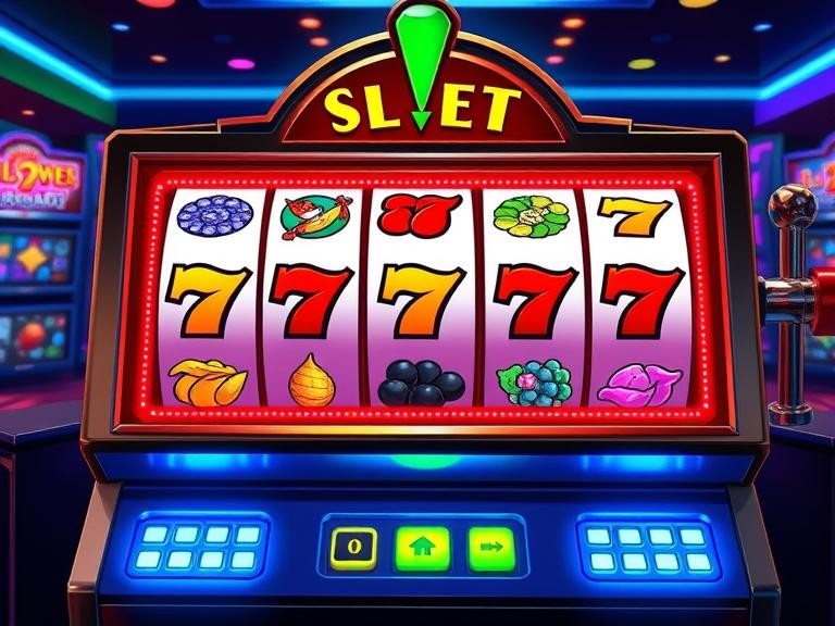 gurubets