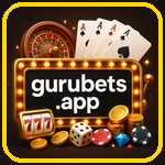 GuruBets